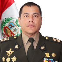 Muñoz Bastidas Reynaldo Adrian