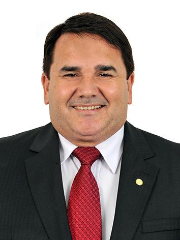Flavio Alves Sabino