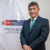 David Ortiz Huilcaya