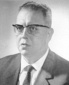 Michele Marotta