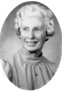 Mary Macguire