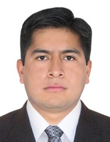 ángel Loayza Rodríguez
