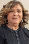 Carmen Céspedes Senovilla