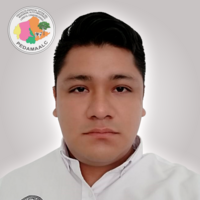 Jorge Aníbal Tarazona Yacha