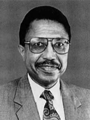 James T. Hargrett