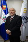 Luis Darío Terrero Méndez