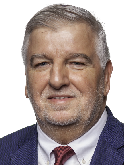Jorge Manuel Nogueiro Gomes