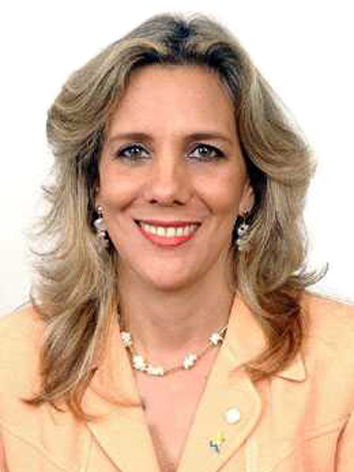 Ana Borges Neves Alencar