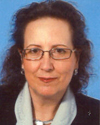 María Isabel Ruiz Hernández