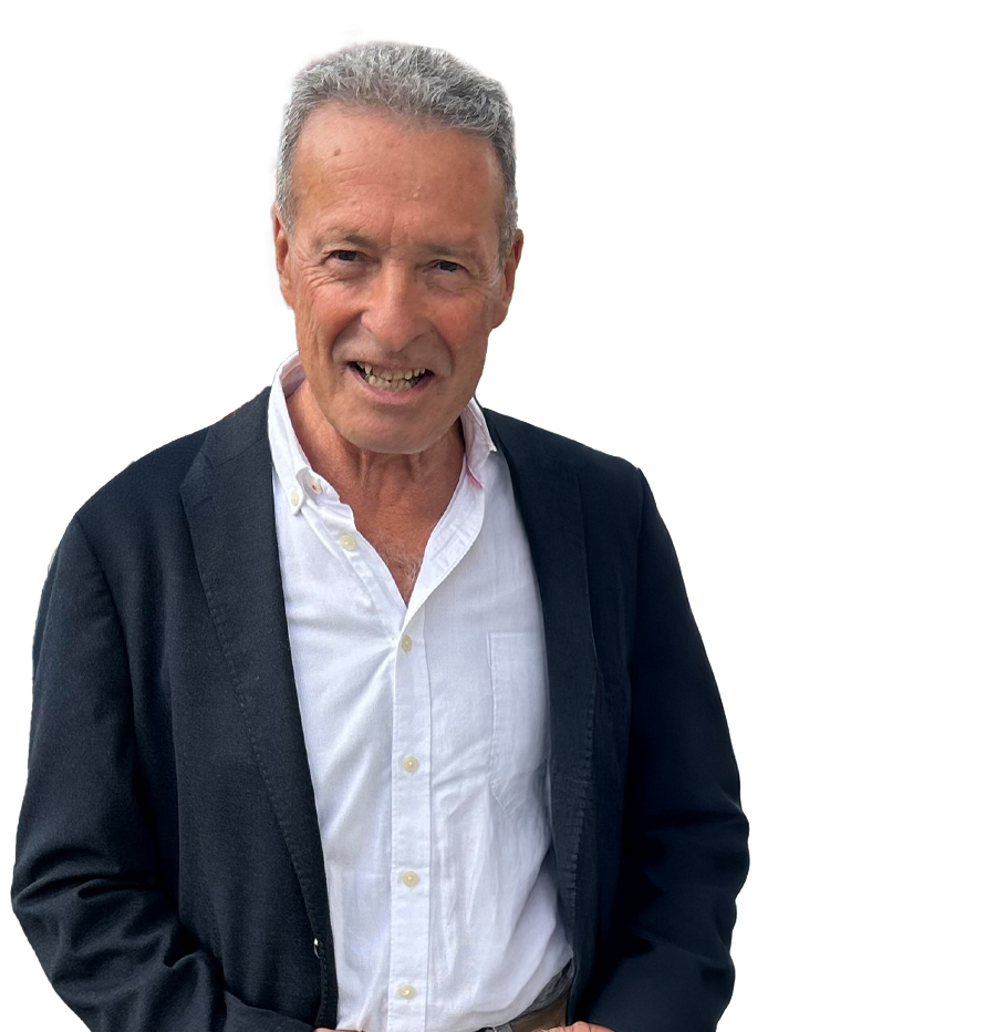 Pantxoa Bimboire Haritschelhar