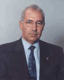 José Jerez Colino