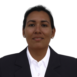 Gianny Pezo Cumapa
