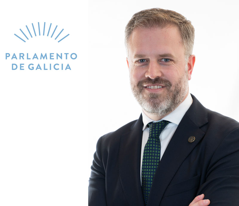 Rubén Lorenzo Gómez