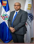 Leonardo Arturo Martínez Bonilla