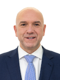 Evarist Aznar Teruel