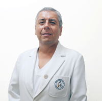 Juan De Dios Rojas La Torre