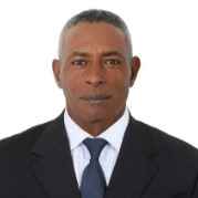 Marino Encarnacion De La Rosa