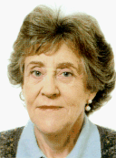 Carmen Virgili I Rodón