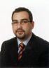 Joao Bettencourt