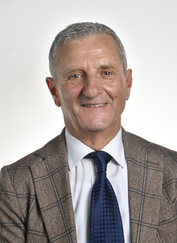 Mirko Patron