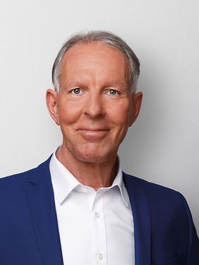 Jens Lehmann