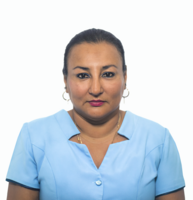 Jéssica Vásquez Meléndez De Reátegui