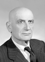 Raffaele Pastore