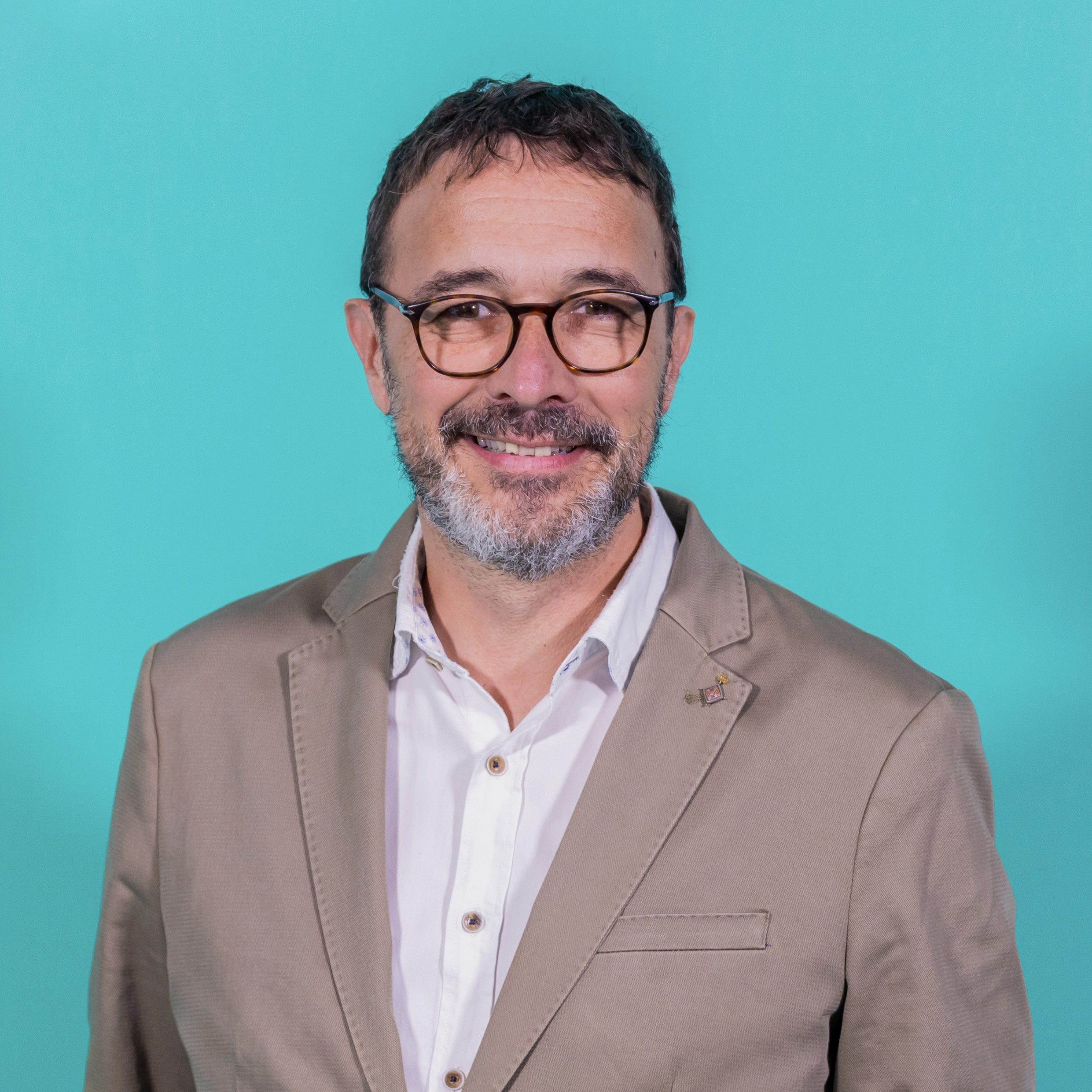 Josep Rius