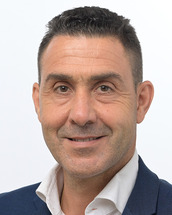 On. Roberto Vannacci