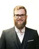 Julio Lleonart Crespo