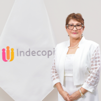 María Teresa Barrueto Pérez