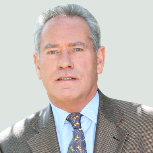 Jean-Michel Dubois