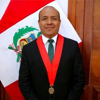 Angel Gomez Vargas