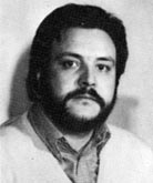 Antonio Piazuelo Plou