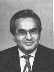 Osvaldo Scrivani