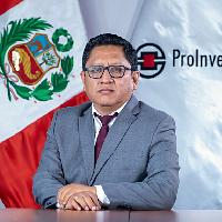 Vladimir Lozano