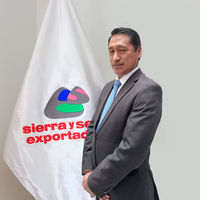 Diógenes Sánchez Zuñiga