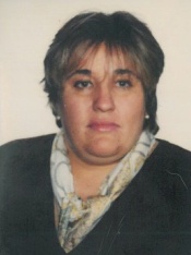 Eva Palau I Gil