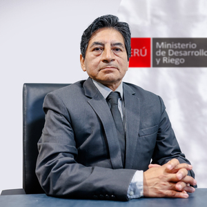Alberto Nuñez Leonardo