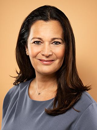 Katrin Steinhülb-Joos