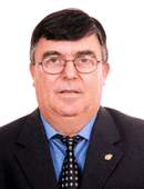 Juan José Rodríguez Torres