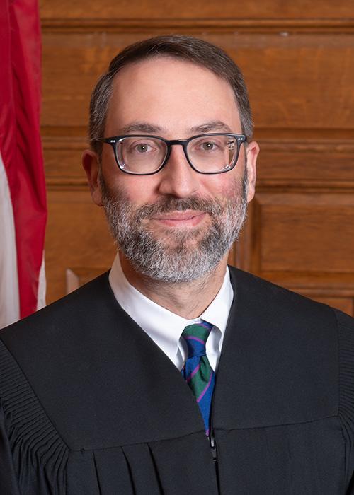 Joseph M. Ditkoff