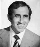 Daniel Maldonado López
