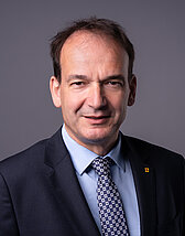 Andreas Silbersack
