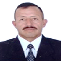 Segundo Díaz Rabanal