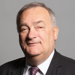 Nicholas Brown