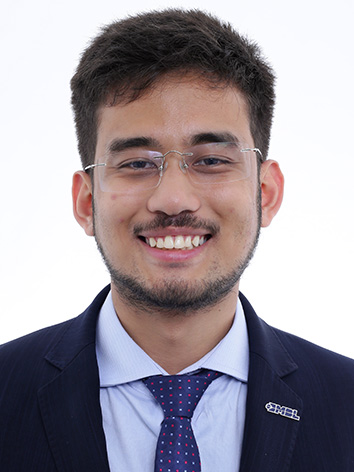 Kim Patroca Kataguiri