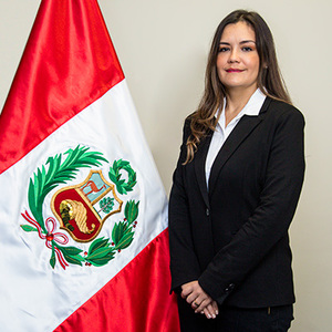 Gabriela Bertha Herrera Tan