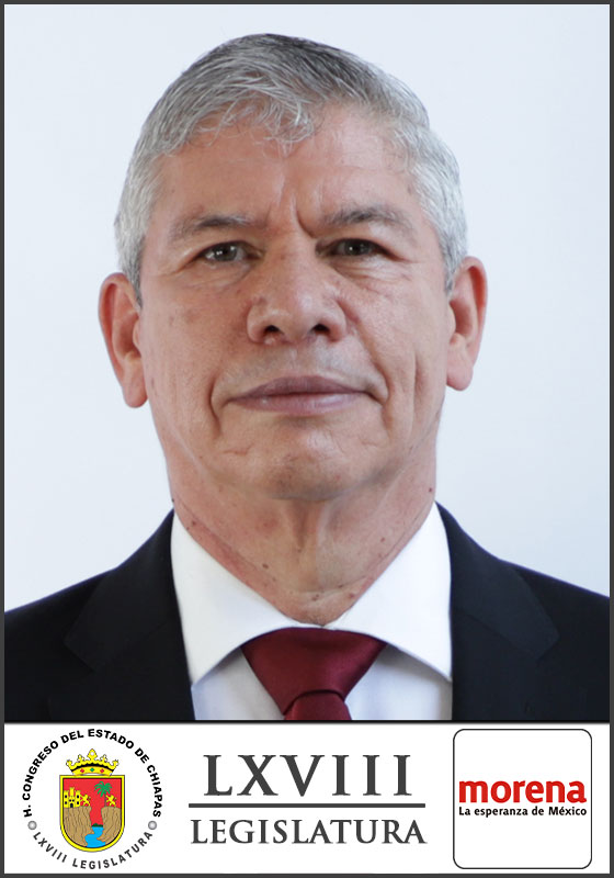 Felipe De Jesús Granda Pastrana