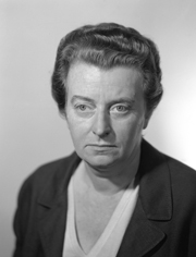 Ada Valeria Ruhl Bonazzola